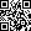 https://isna.ir/xdX8z7