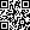 https://isna.ir/xdNZhX