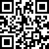 https://isna.ir/xdRkXF