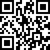 https://isna.ir/xdGzV8