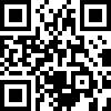https://isna.ir/xdRk76