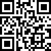 https://isna.ir/xdNzBM