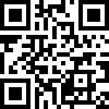 https://isna.ir/xdFC5S
