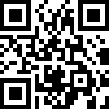 https://isna.ir/xdQCrB