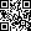 https://isna.ir/xdJxjC