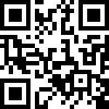 https://isna.ir/xcYLmY