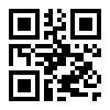 isna.ir/xdJTy3