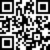 https://isna.ir/xdR6yc