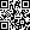 https://isna.ir/xdNhss