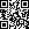 https://isna.ir/xd5jGb