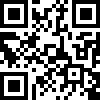 https://isna.ir/xdDHPm