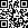 https://isna.ir/xdTHgD