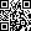 https://isna.ir/xdJGTr