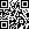https://isna.ir/xdX8jF