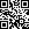https://isna.ir/xdWVhw