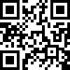 https://isna.ir/xdS4qY