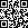 https://isna.ir/xdJ2JJ