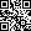 https://isna.ir/xdT9ch