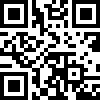 https://isna.ir/xdNtjP