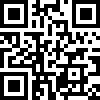 https://isna.ir/xdWL5J