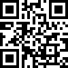 https://isna.ir/xdVqN2