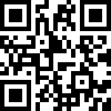 https://isna.ir/xdDwKF