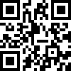 https://isna.ir/xdTmLH