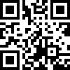 https://isna.ir/xcYPyP