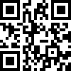 https://isna.ir/xd4Mvx
