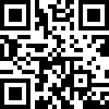 https://isna.ir/xd4sQr