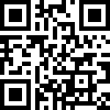 https://isna.ir/xdW6Kt