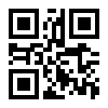 isna.ir/xdWvPQ