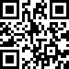 https://isna.ir/xdFzwT
