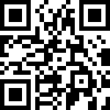 https://isna.ir/xdTTjD