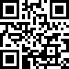 https://isna.ir/xdGp63