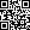 https://isna.ir/xdGSGk