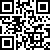 https://isna.ir/xdPgJG