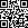 https://isna.ir/xdV8M3