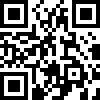 https://isna.ir/xdFC9K