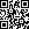 https://isna.ir/xdVhSy