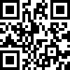 https://isna.ir/xdTsTD