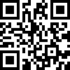 https://isna.ir/xdKBGs