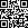 https://isna.ir/xdFVLh