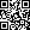 https://isna.ir/xd5mTv