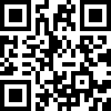 https://isna.ir/xdNJwg