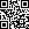 https://isna.ir/xdVYqs