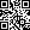 https://isna.ir/xd2R7v