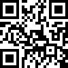 https://isna.ir/xdVGfs
