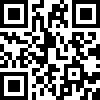 https://isna.ir/xdQLHQ