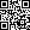 https://isna.ir/xd4YtC